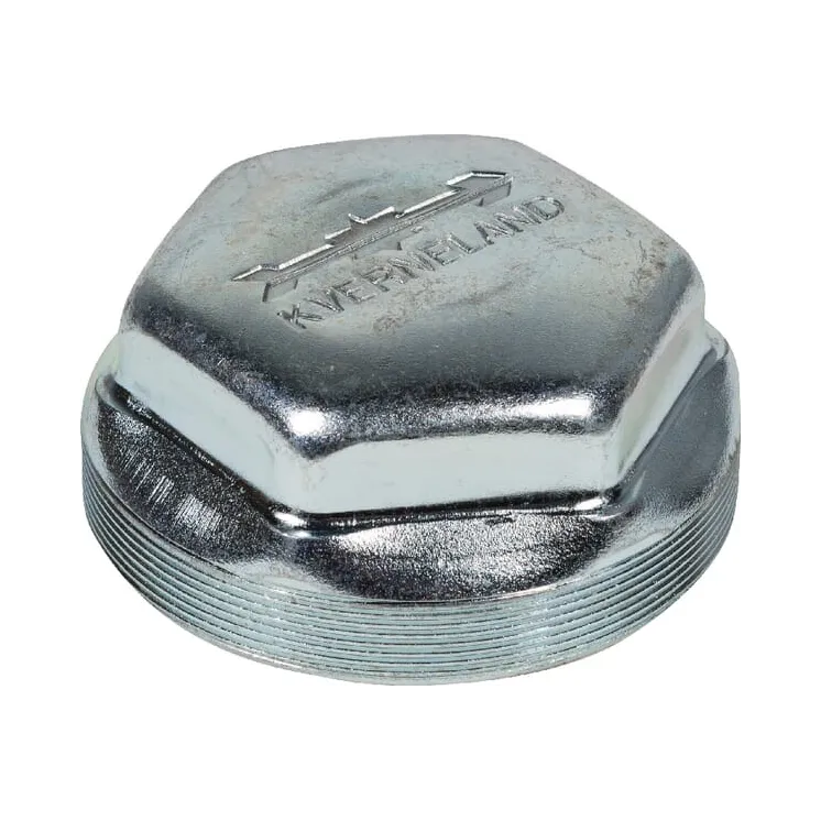 Lid  KK011157 Kverneland