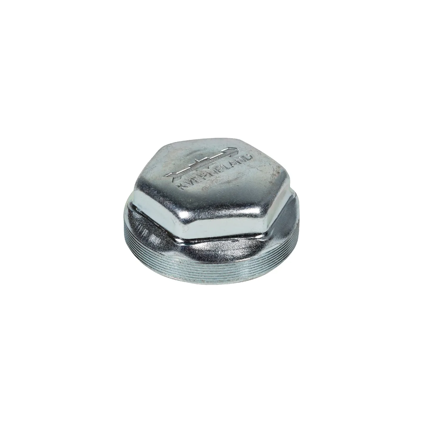 Lid  KK011157 Kverneland