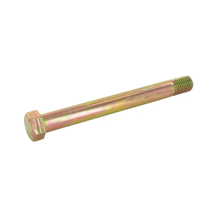 Bolt M20x190   KK032822 Kverneland