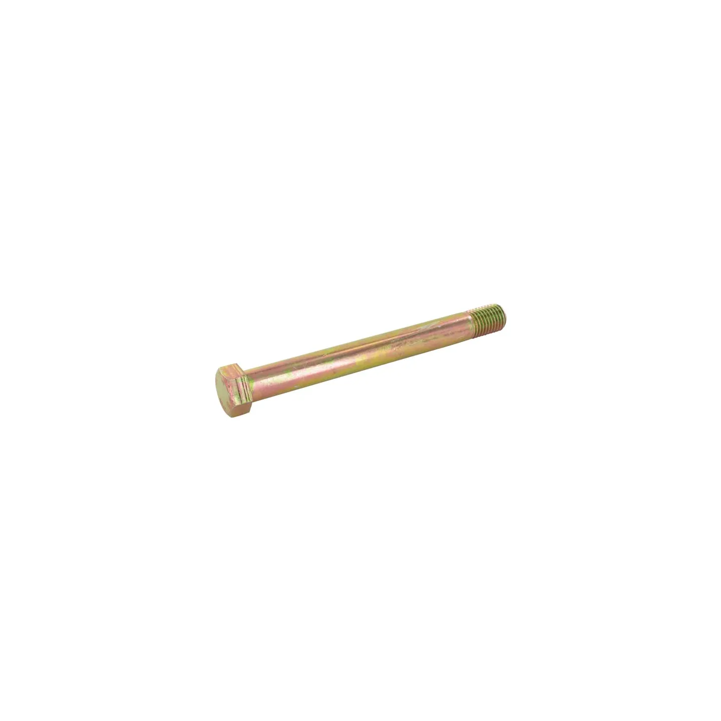 Bolt M20x190   KK032822 Kverneland