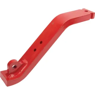 Arm   KK062370 Kverneland