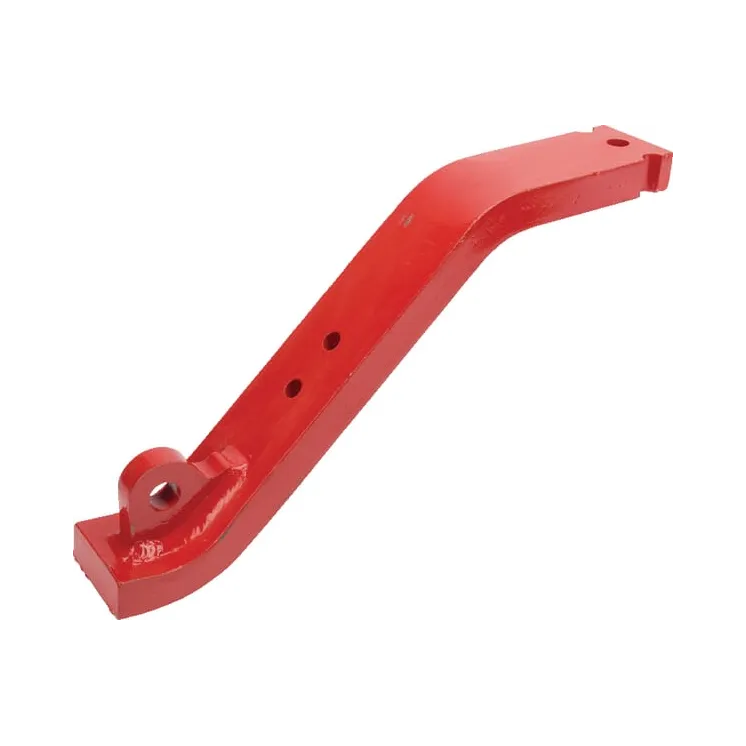 Roka KK062370 Kverneland