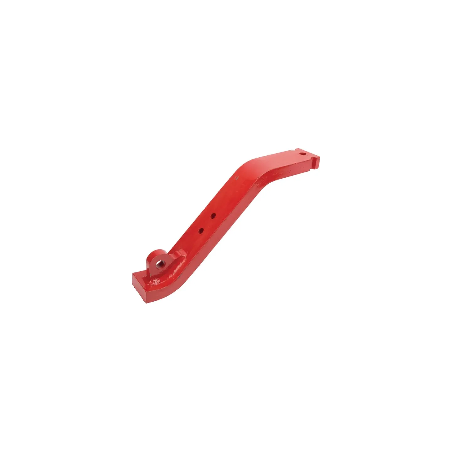 Arm   KK062370 Kverneland