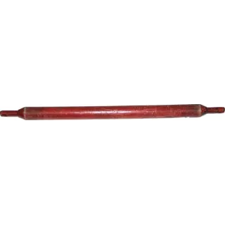 Shaft Cat. 2/ 825mm   KK064319R Kverneland