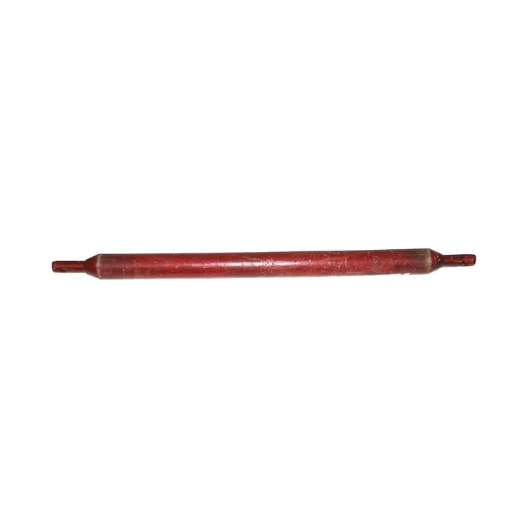 Shaft Cat. 2/ 825mm   KK064319R Kverneland