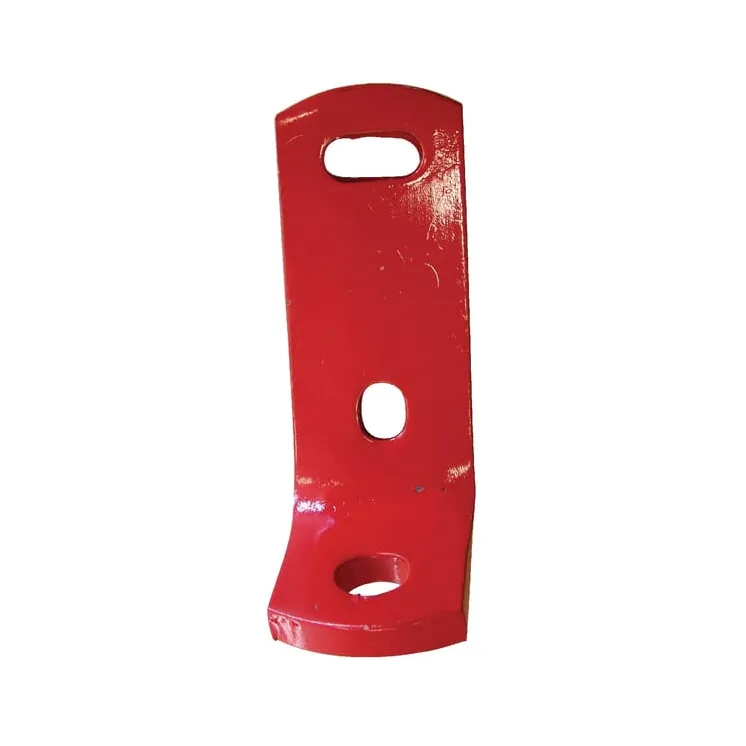 Stiprinājums LH KK073801R Kverneland KK073801