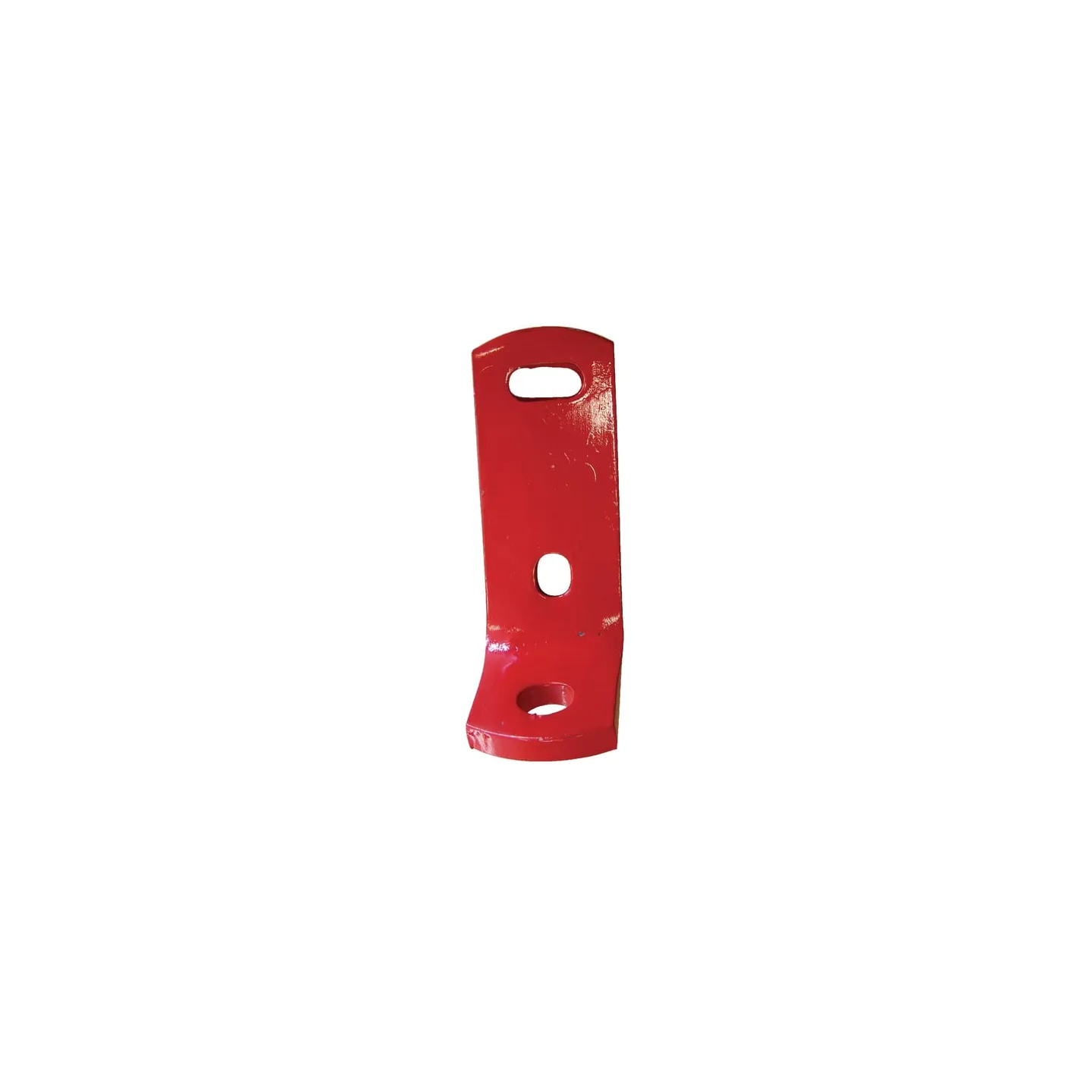Fastening LH   KK073801R Kverneland KK073801