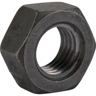 Uzgrieznis 1 1/8 UNC klase 10 KK015942 Kverneland