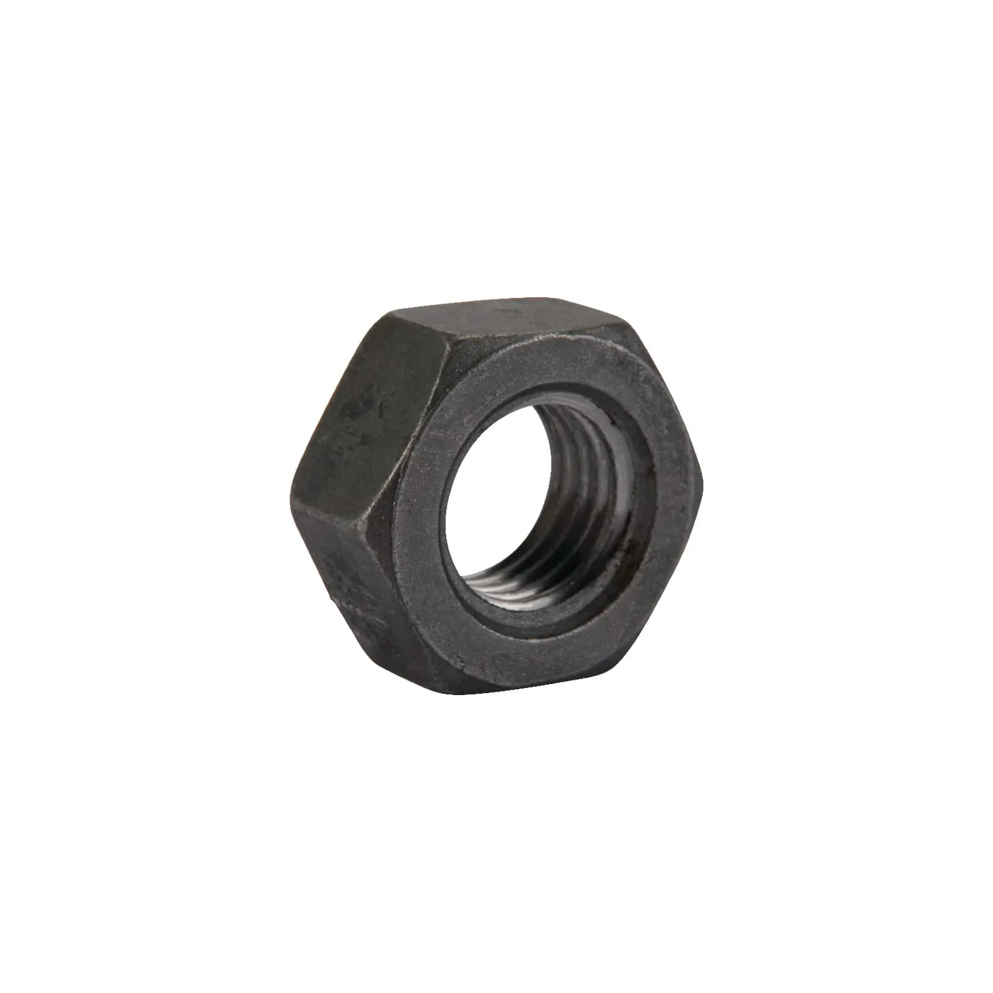 Uzgrieznis 1 1/8 UNC klase 10 KK015942 Kverneland