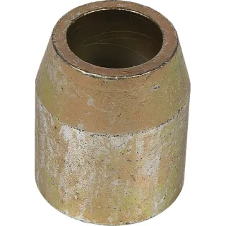 Krūms 24,2 - 40x47 KK071413 Kverneland