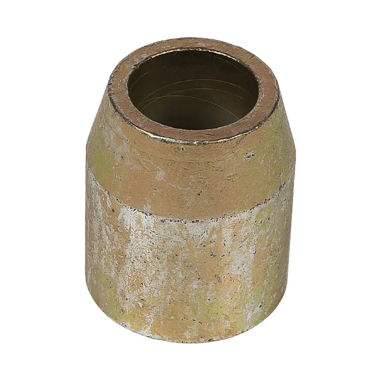 Krūms 24,2 - 40x47 KK071413 Kverneland
