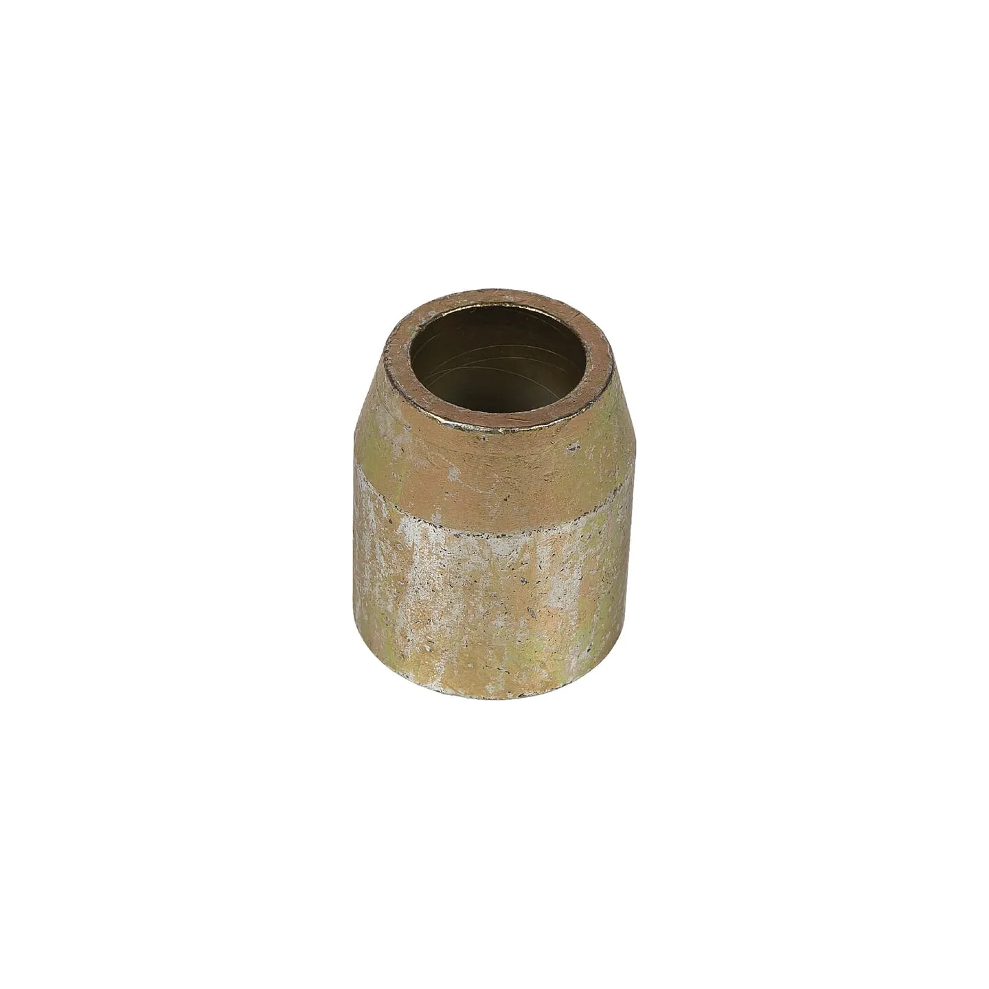 Bush 24.2 - 40x47  KK071413 Kverneland