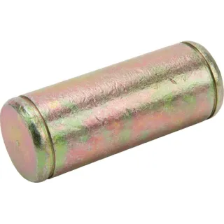 Bolt with Grove D25.35 x 54  KK071829 Kverneland