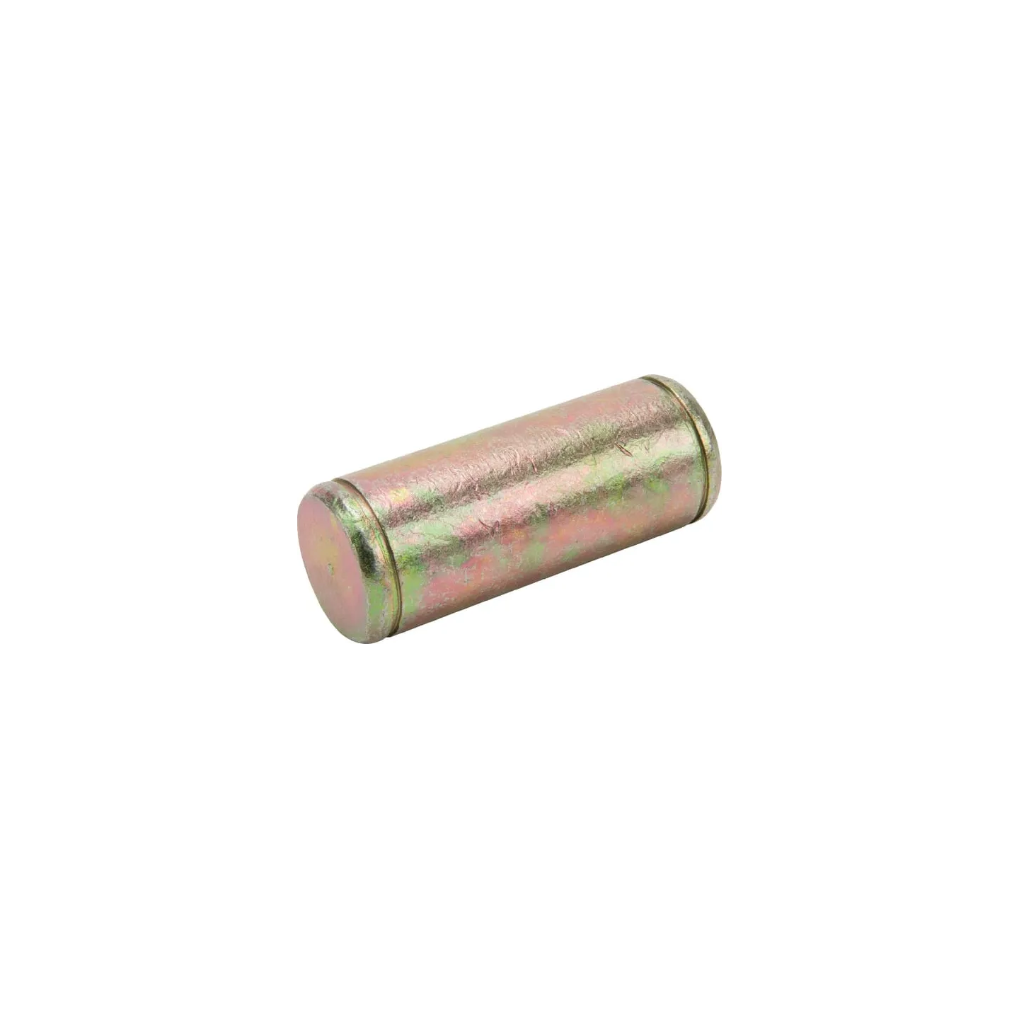 Bolt with Grove D25.35 x 54  KK071829 Kverneland