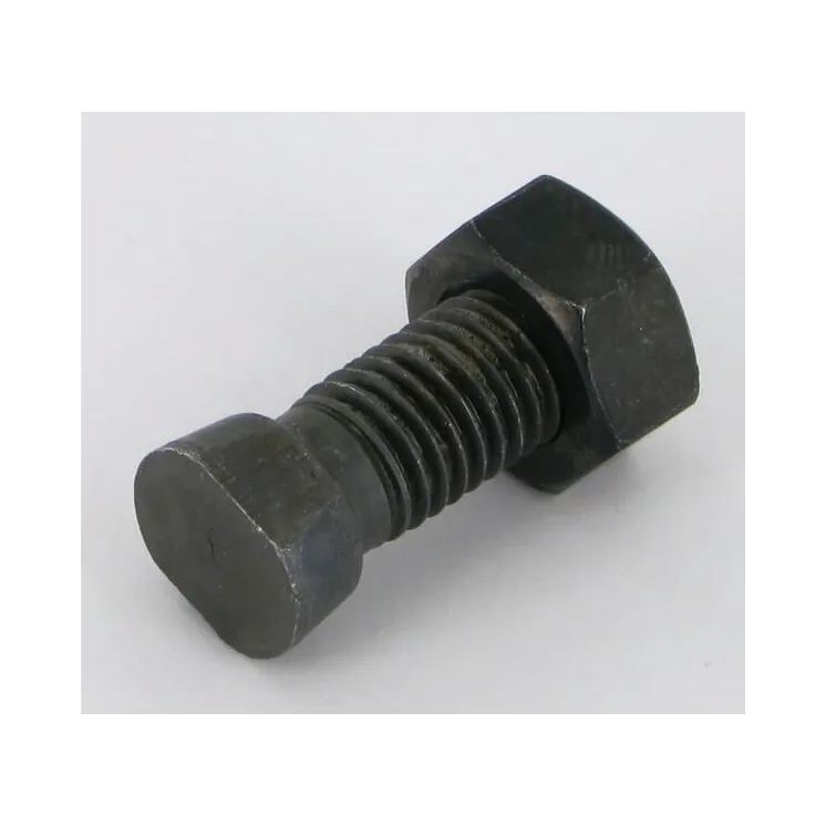 Conical screw M12x38  KK013234R Kverneland