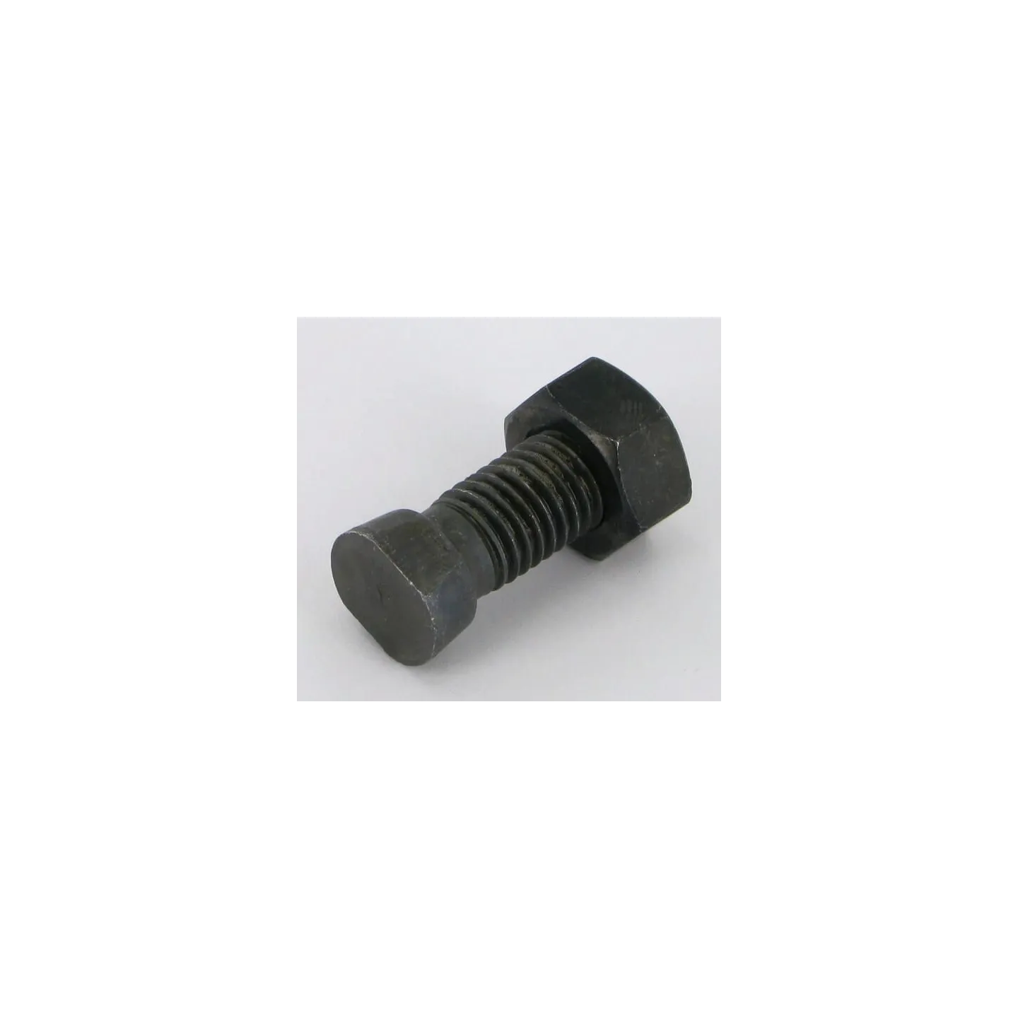 Conical screw M12x38  KK013234R Kverneland