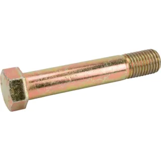 Hex bolt M20x110  KK032803 Kverneland