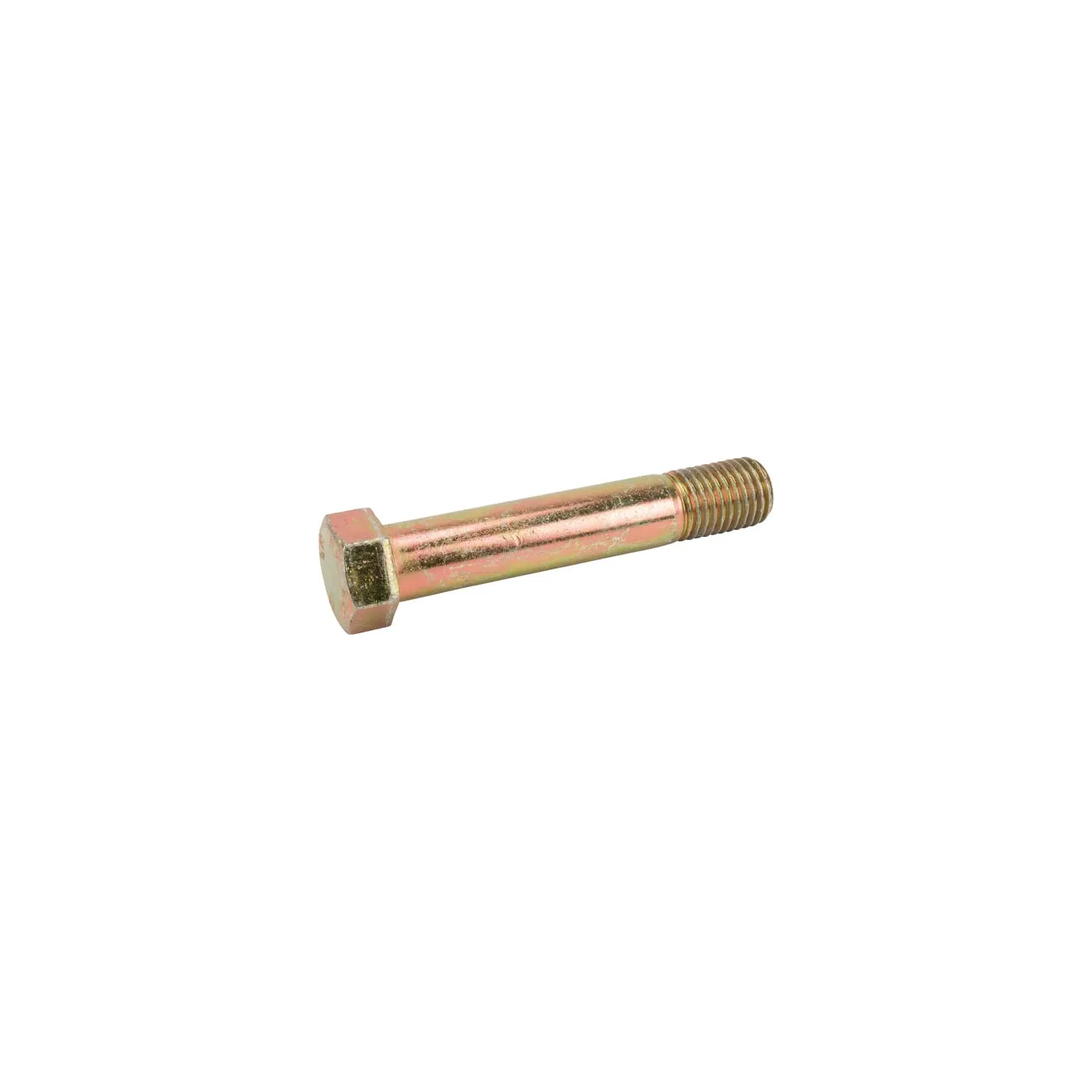 Hex bolt M20x110  KK032803 Kverneland