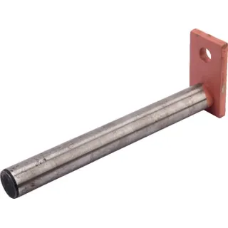 Tapa 30x255mm KK068750R Kverneland