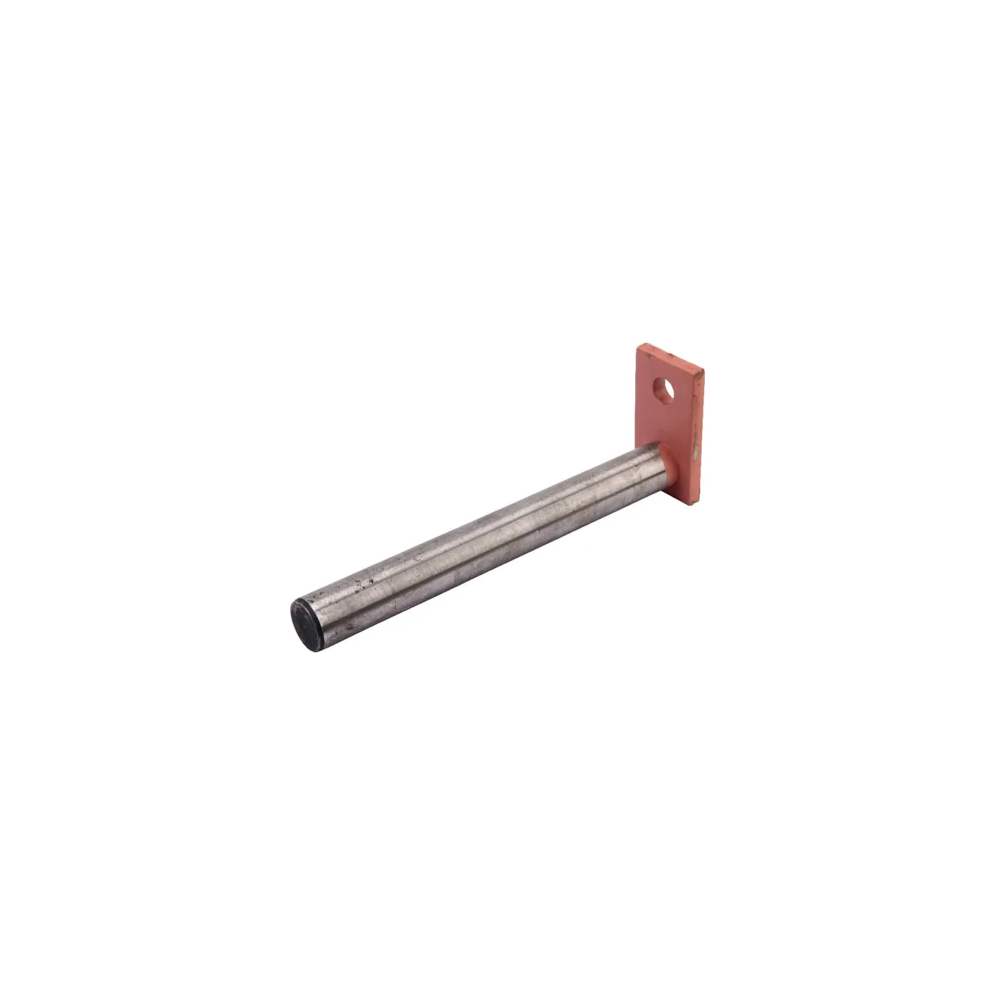 Tapa 30x255mm KK068750R Kverneland