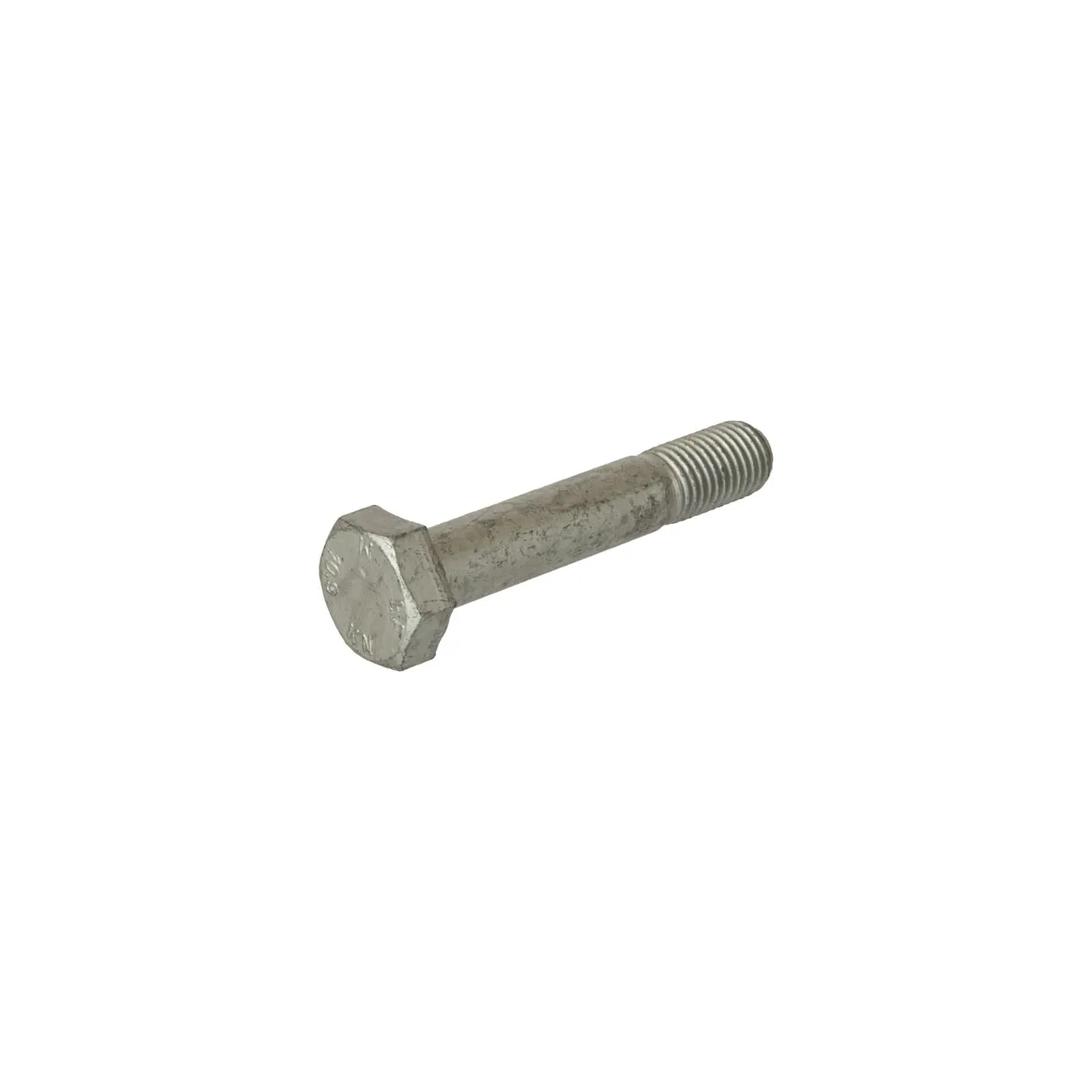 Skrūve M16x90 KK032790 Kverneland