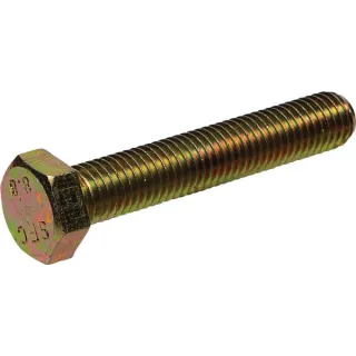 Bolt  KG00357961 Kverneland
