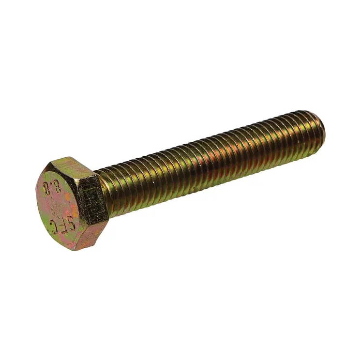 Bolt  KG00357961 Kverneland