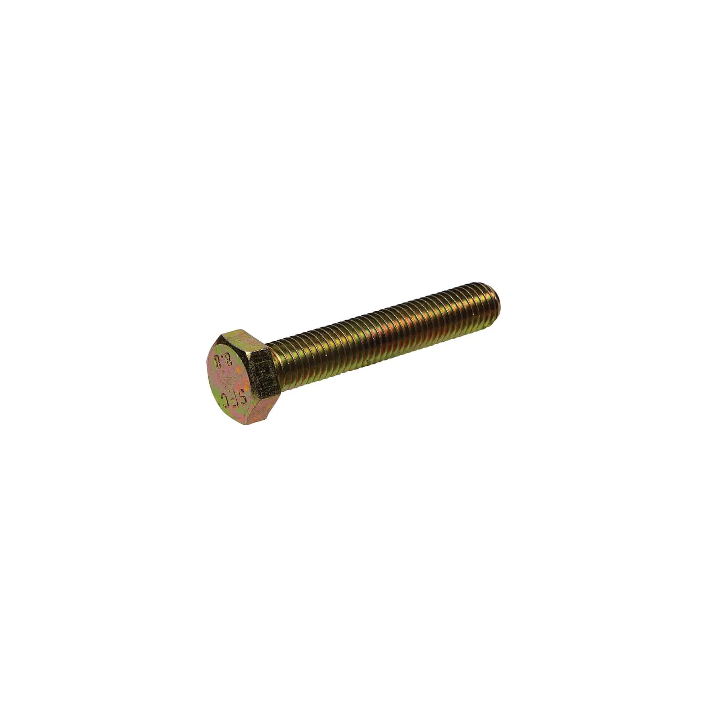 Bolt  KG00357961 Kverneland