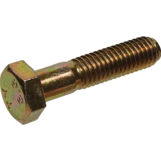 Bolt  KG00353161 Kverneland