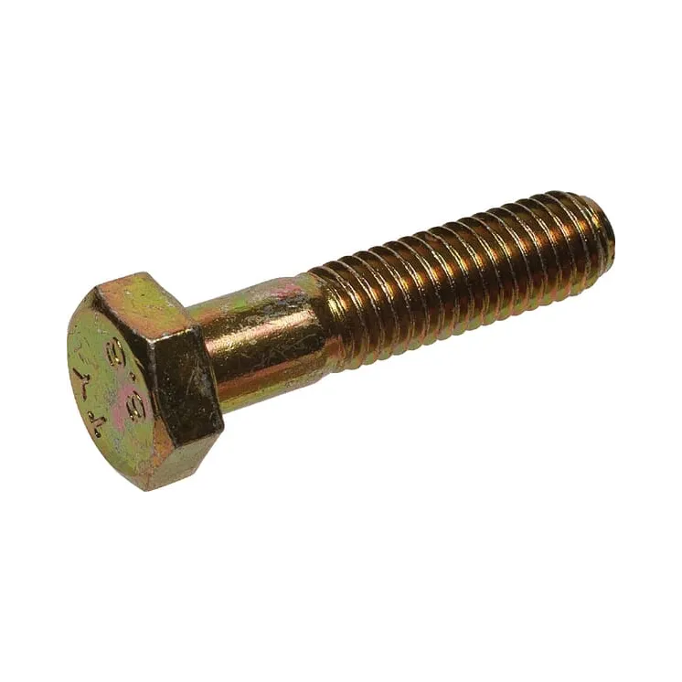 Bolt  KG00353161 Kverneland