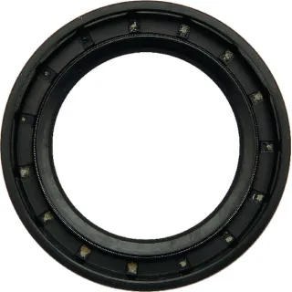 Radiālā vārpstas blīvgredzens KG00043800 Kverneland