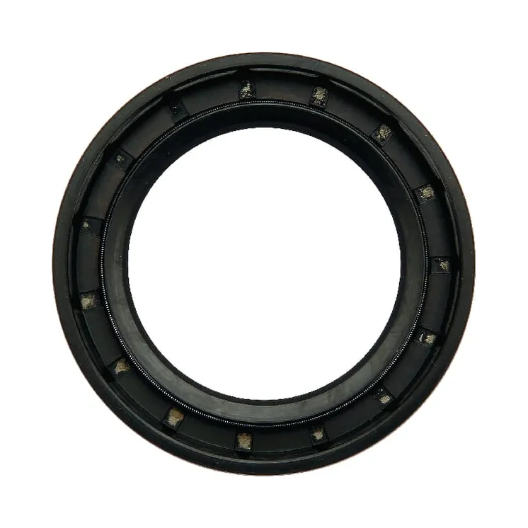 Radial Shaft Seal  KG00043800 Kverneland