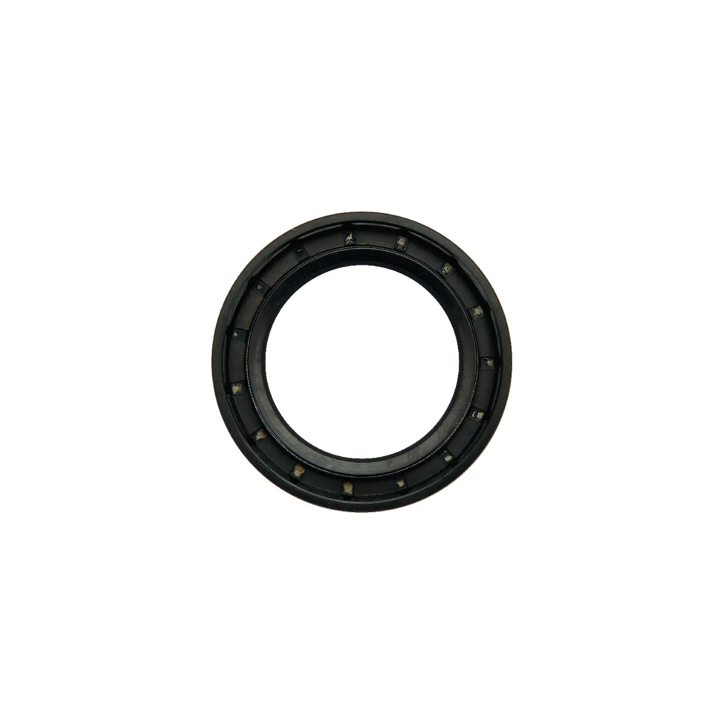 Radial Shaft Seal  KG00043800 Kverneland