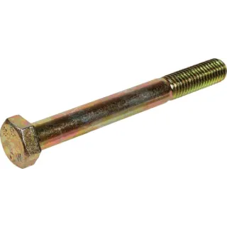 Hexagon Bolt  KG00358461 Kverneland