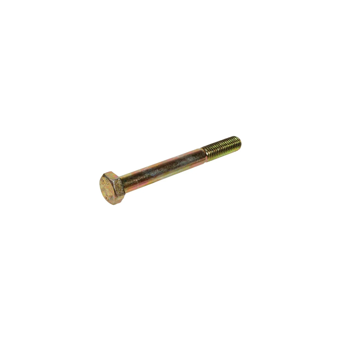 Hexagon Bolt  KG00358461 Kverneland
