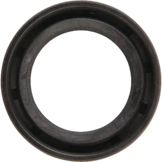 Eļļas blīvējums 28x42,5x8 KG00041300 Kverneland