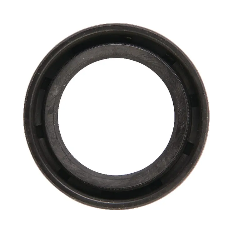 Eļļas blīvējums 28x42,5x8 KG00041300 Kverneland