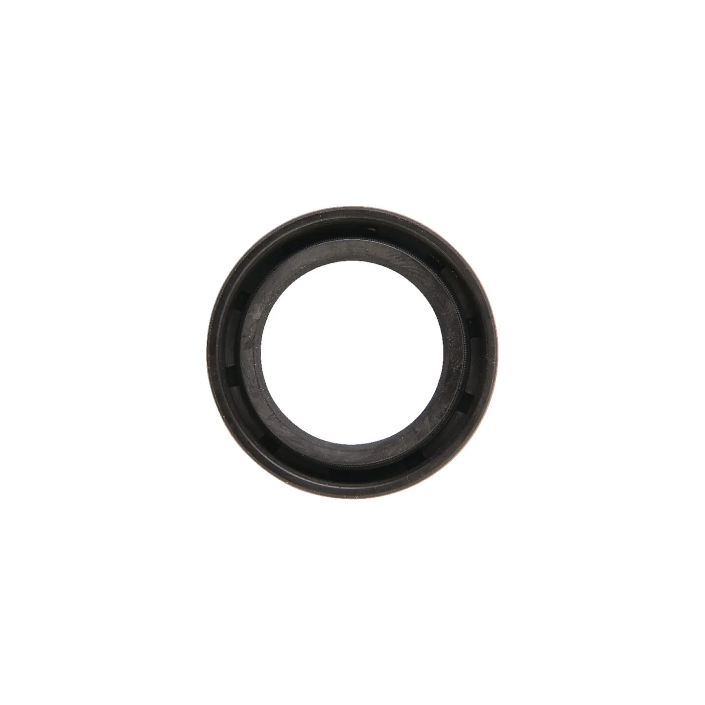 Oil seal 28x42.5x8  KG00041300 Kverneland