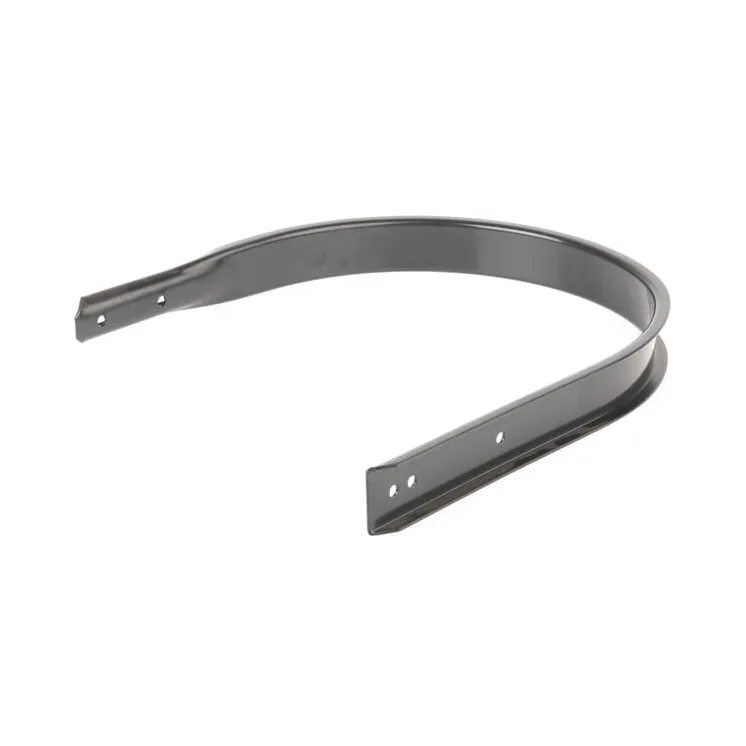 Pick up band  KB3905011 Kverneland