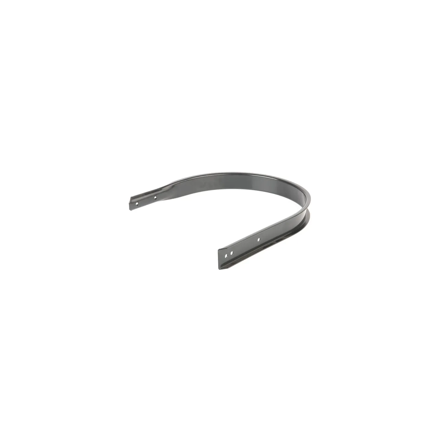 Pick up band  KB3905011 Kverneland