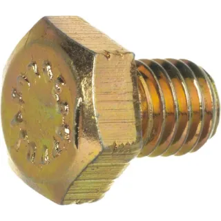 Skrūve M8x10 KG00471461 Kverneland