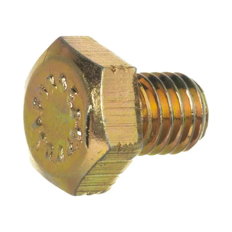 Screw M8x10  KG00471461 Kverneland