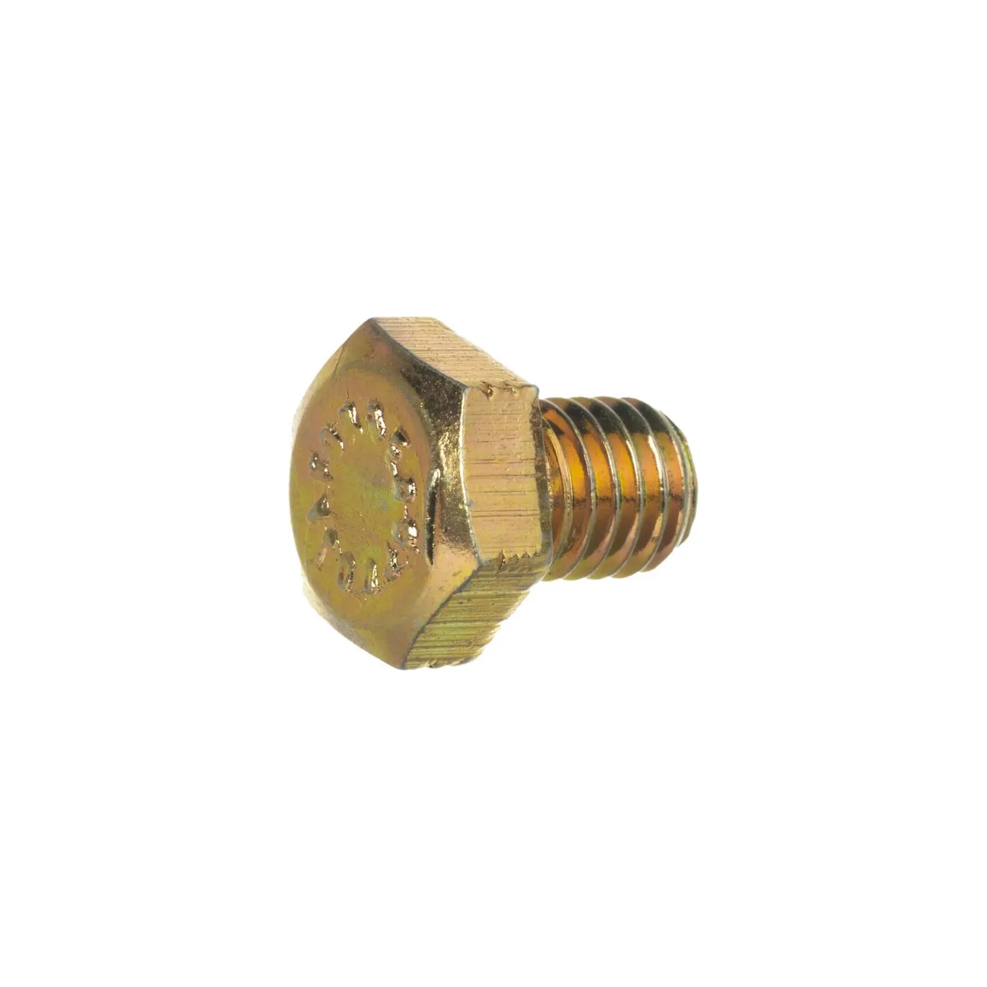 Screw M8x10  KG00471461 Kverneland
