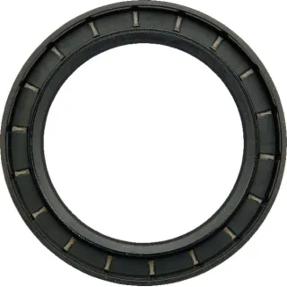 Radiālās vārpstas blīvējums A 6 KG00126300 Kverneland