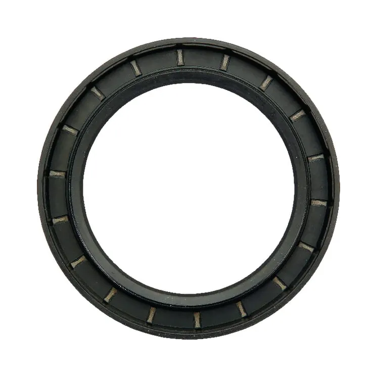 Radiālās vārpstas blīvējums A 6 KG00126300 Kverneland