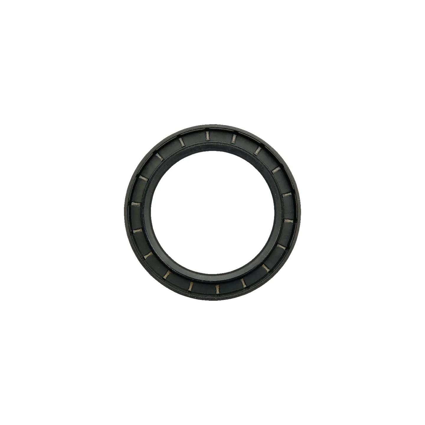 Radial shaft seal A 6  KG00126300 Kverneland