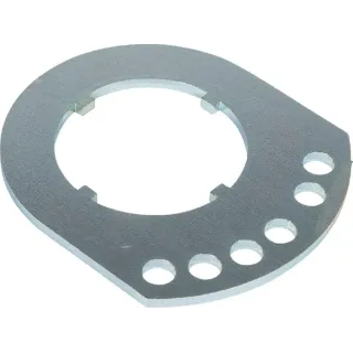 Ring  KB3420571 Kverneland