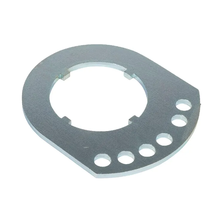 Ring  KB3420571 Kverneland