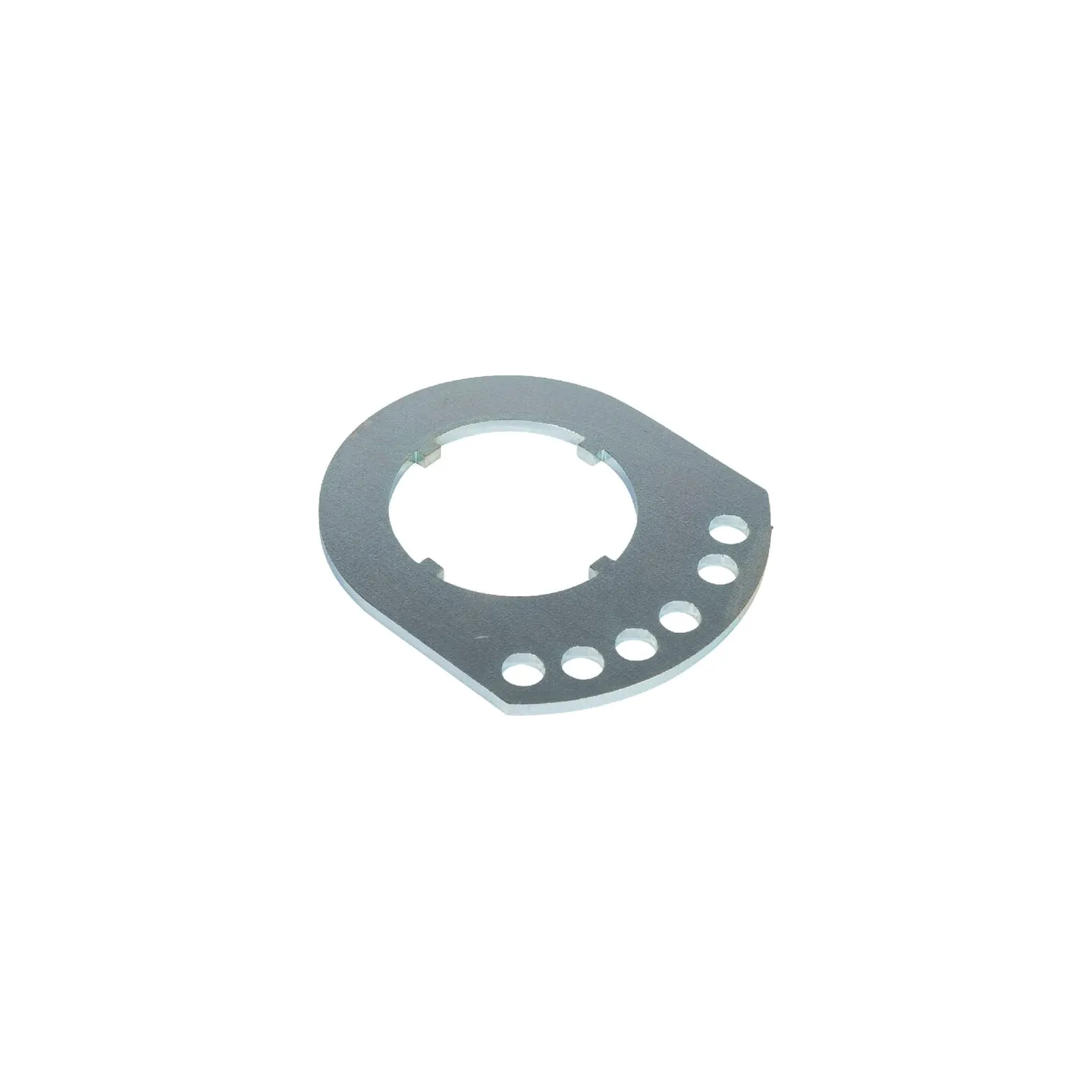 Ring  KB3420571 Kverneland