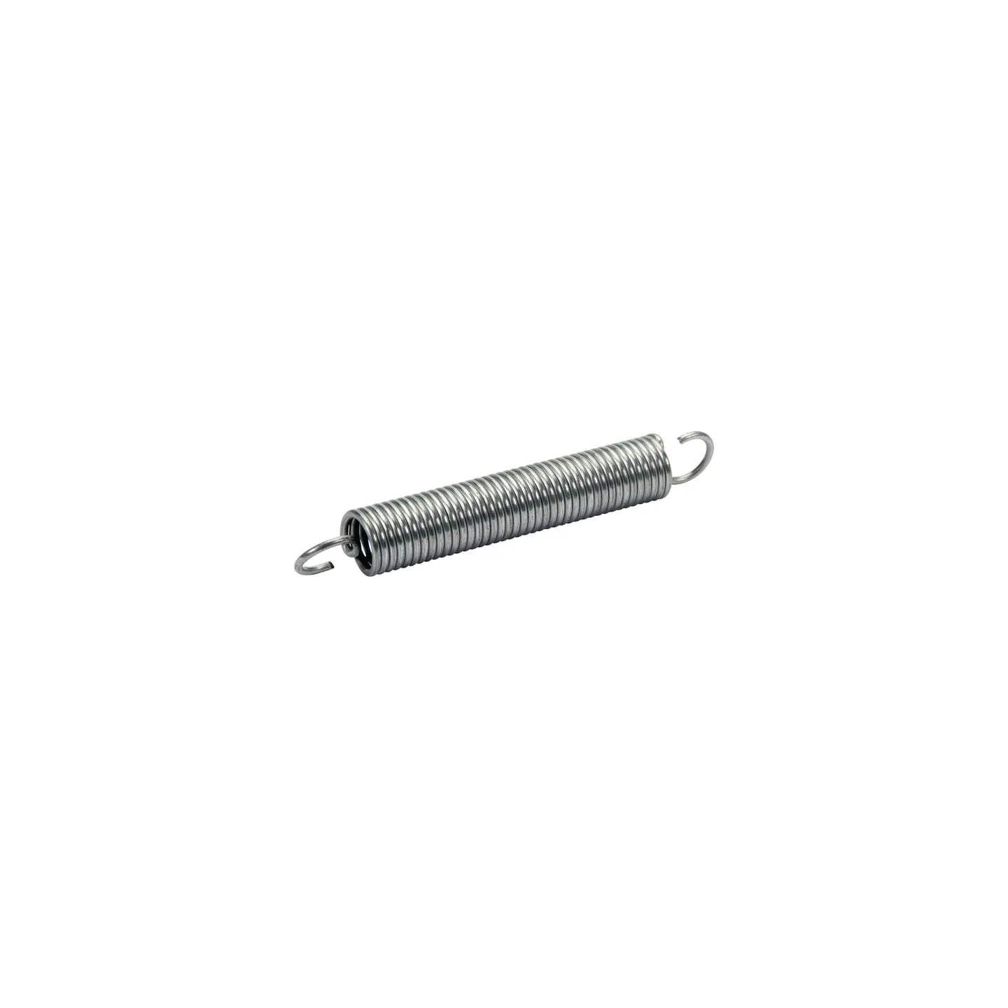 Atspere KB8876033 Kverneland